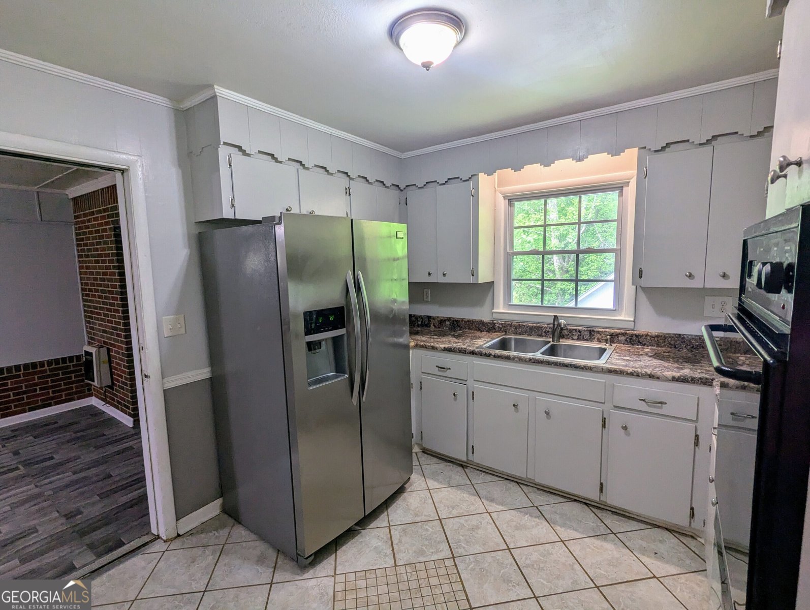 98 James Street Tallapoosa - 16