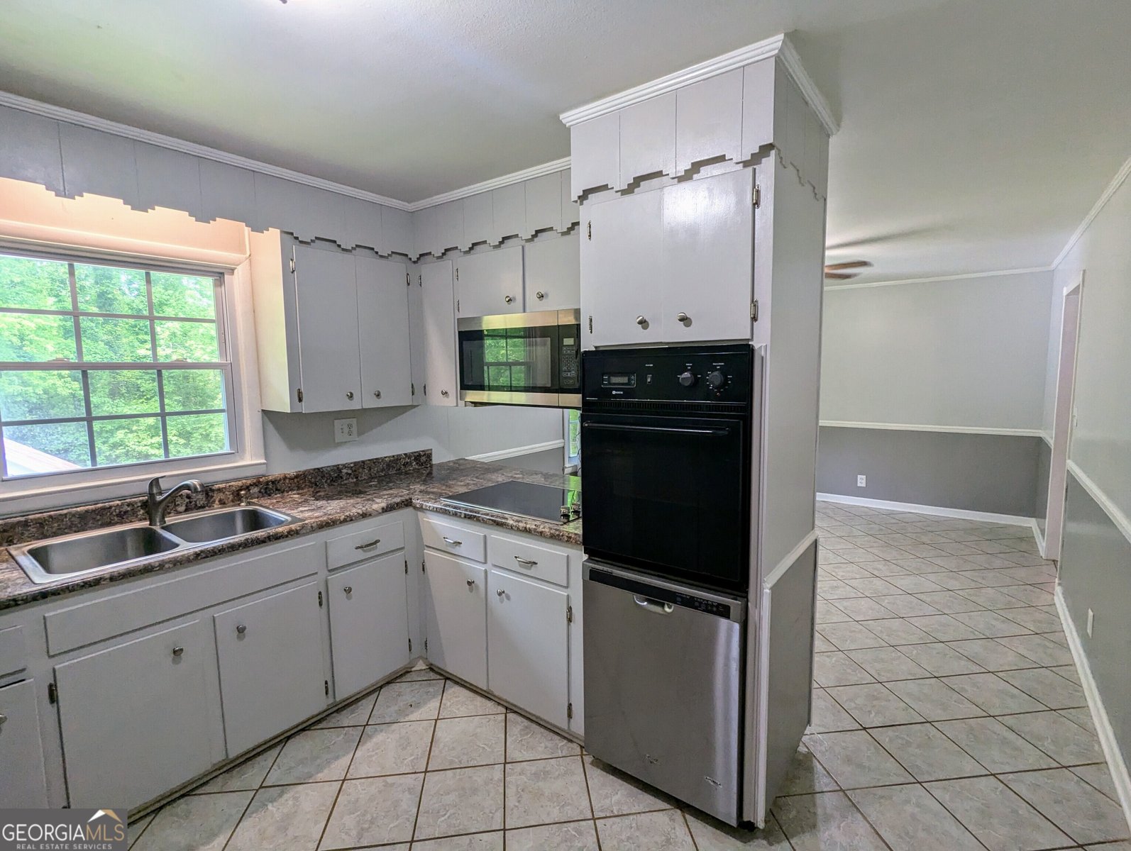 98 James Street Tallapoosa - 17