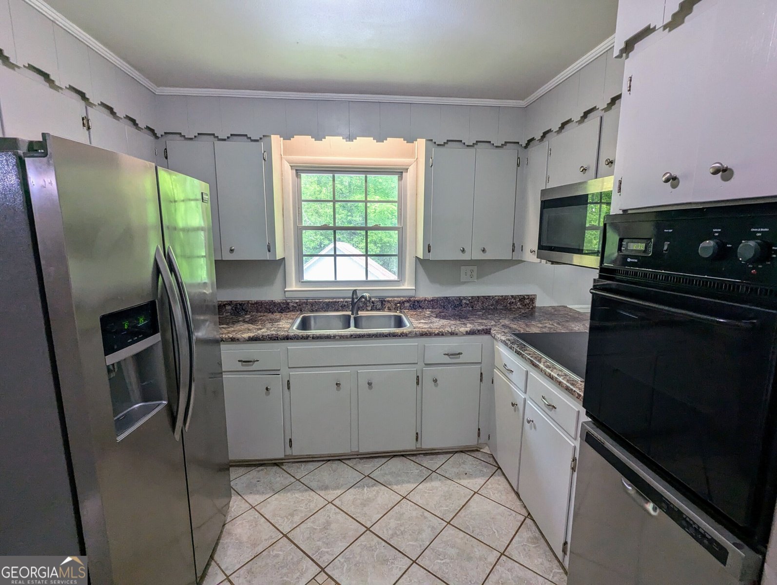 98 James Street Tallapoosa - 19