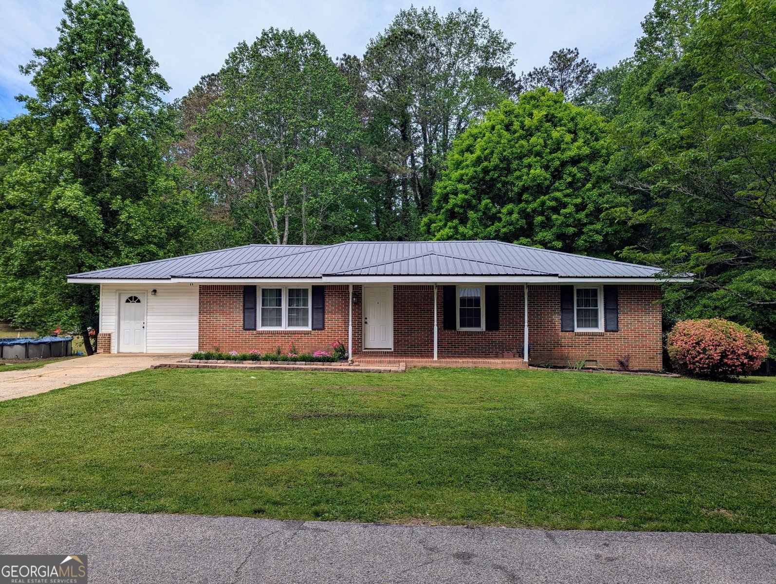98 James Street Tallapoosa - 2