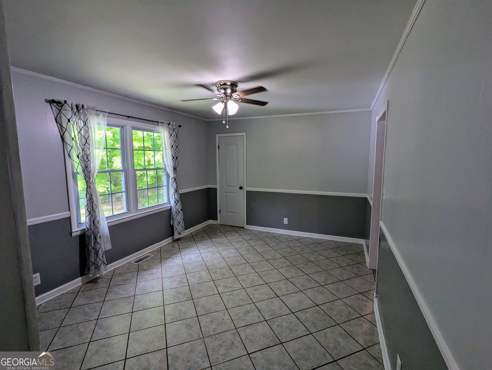 98 James Street Tallapoosa - 21