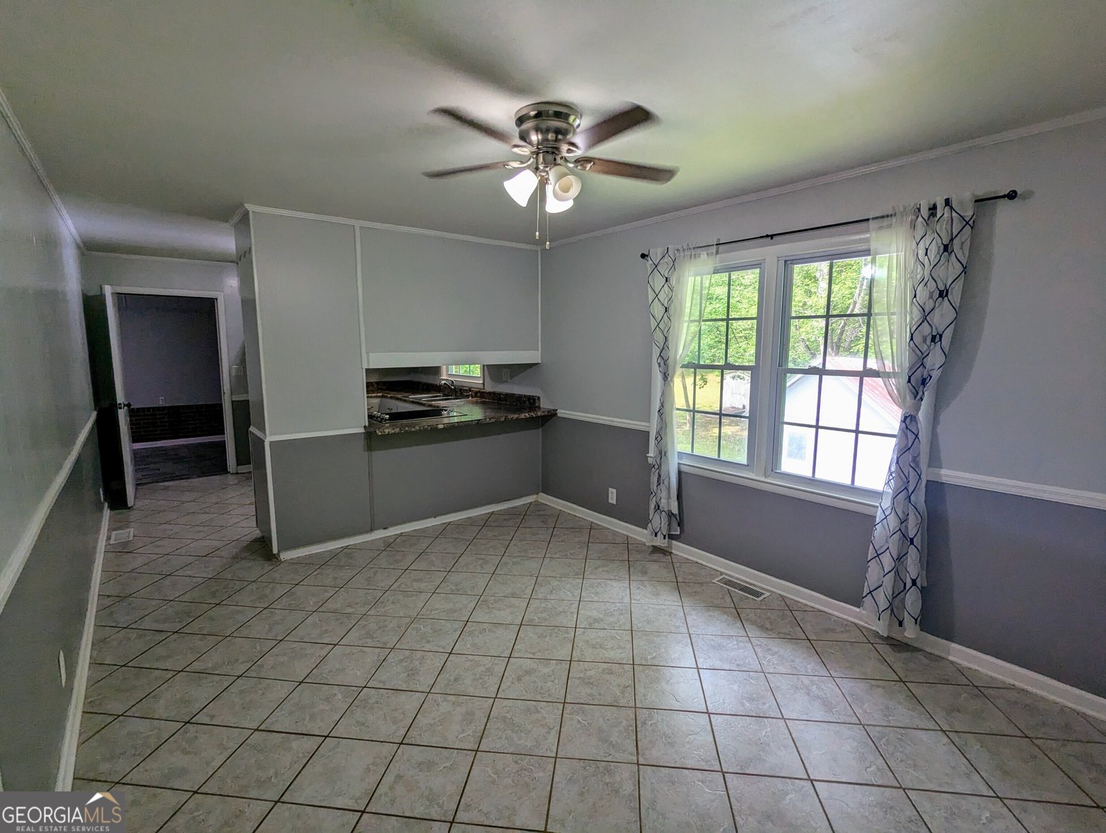 98 James Street Tallapoosa - 22