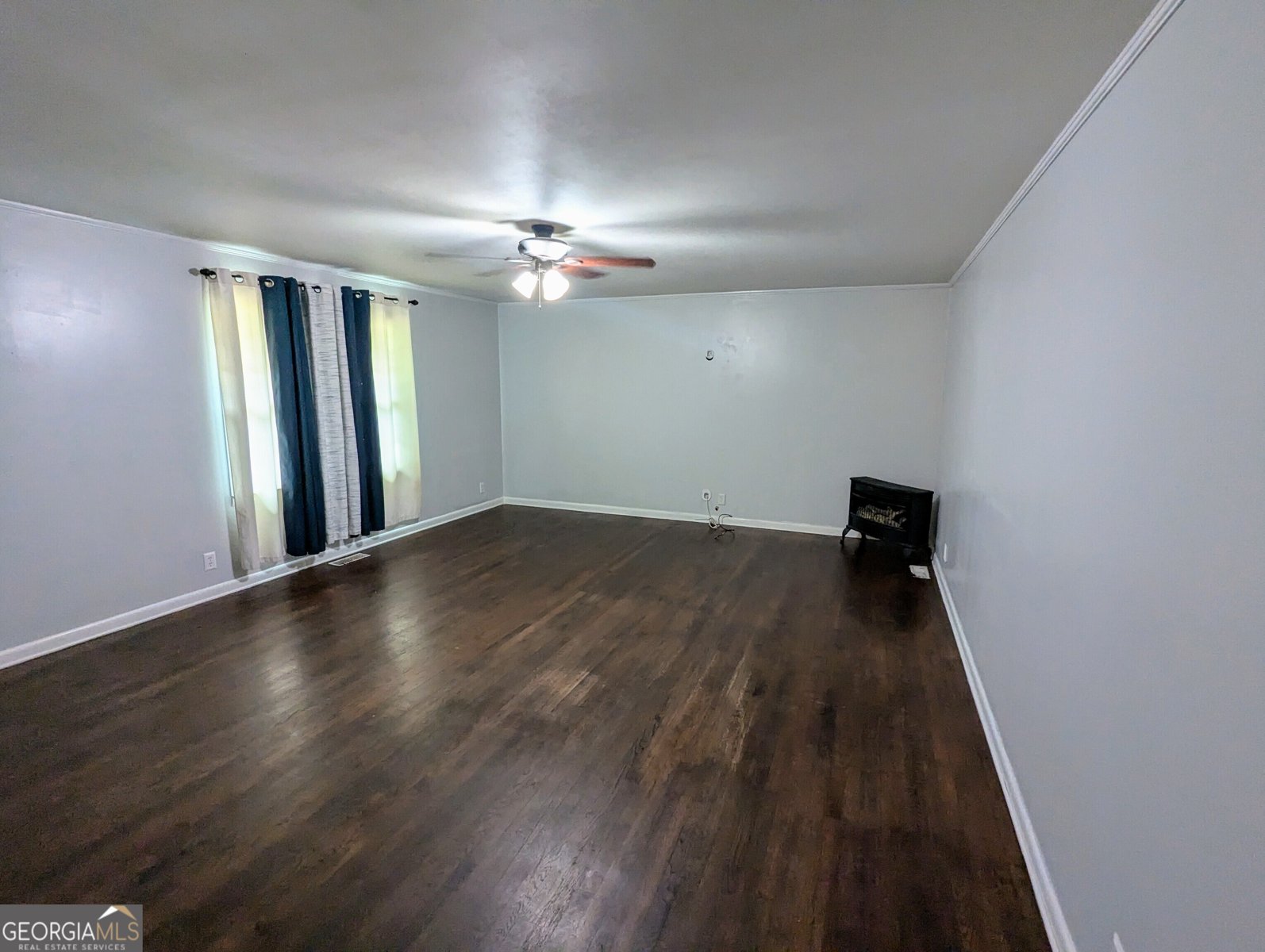 98 James Street Tallapoosa - 23
