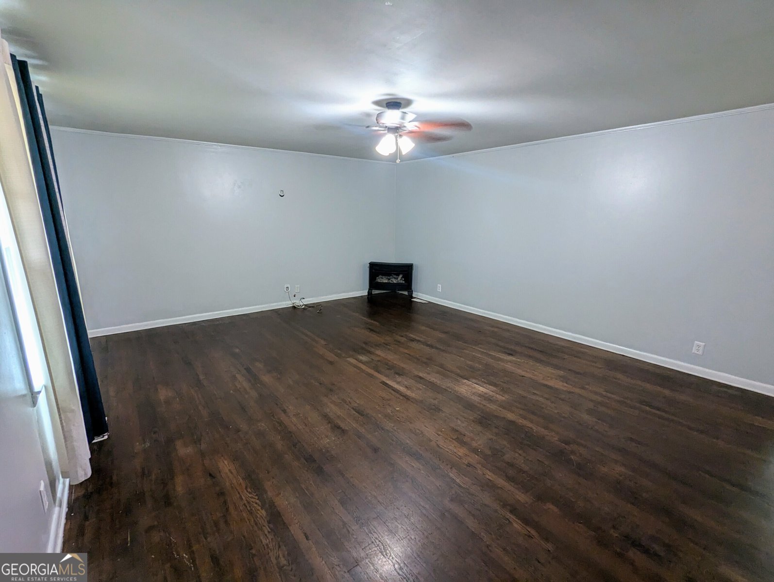 98 James Street Tallapoosa - 24