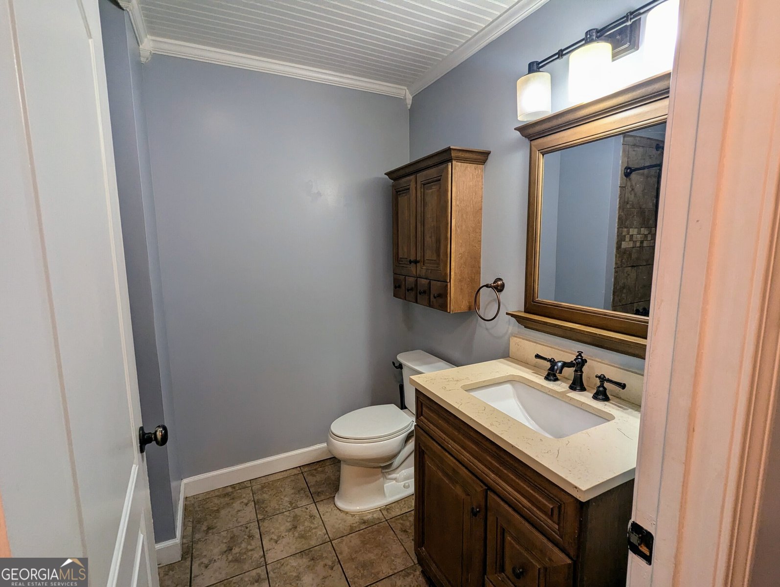 98 James Street Tallapoosa - 26