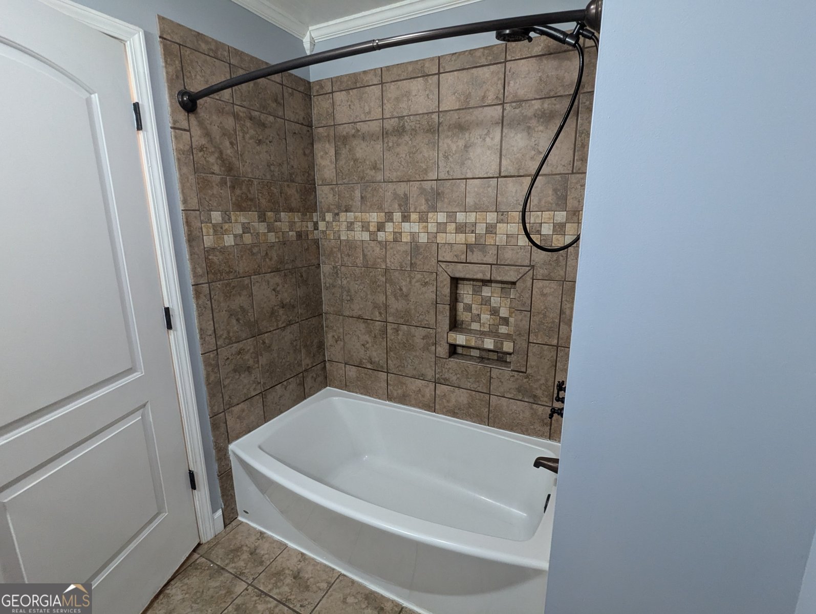 98 James Street Tallapoosa - 28