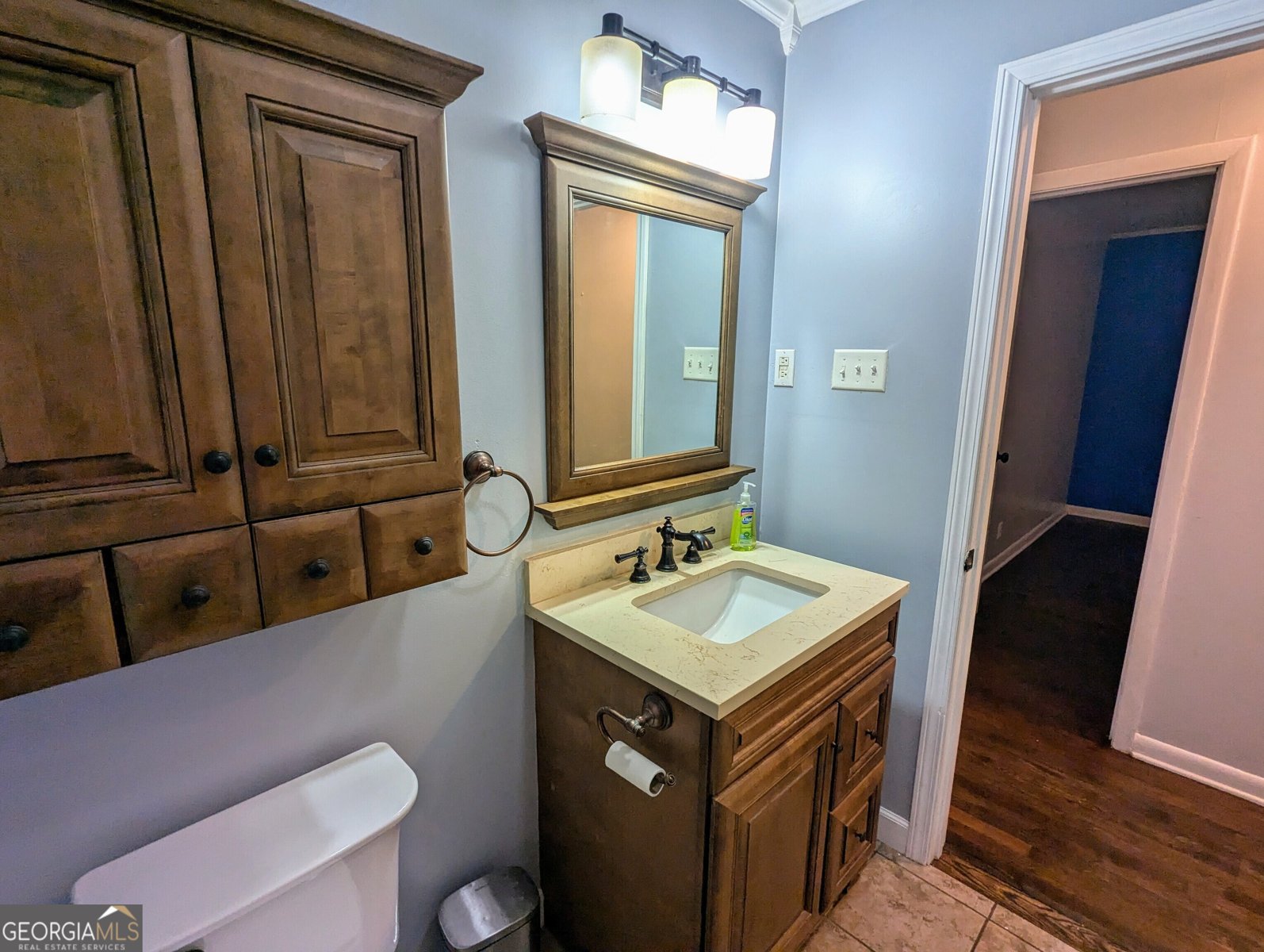 98 James Street Tallapoosa - 29