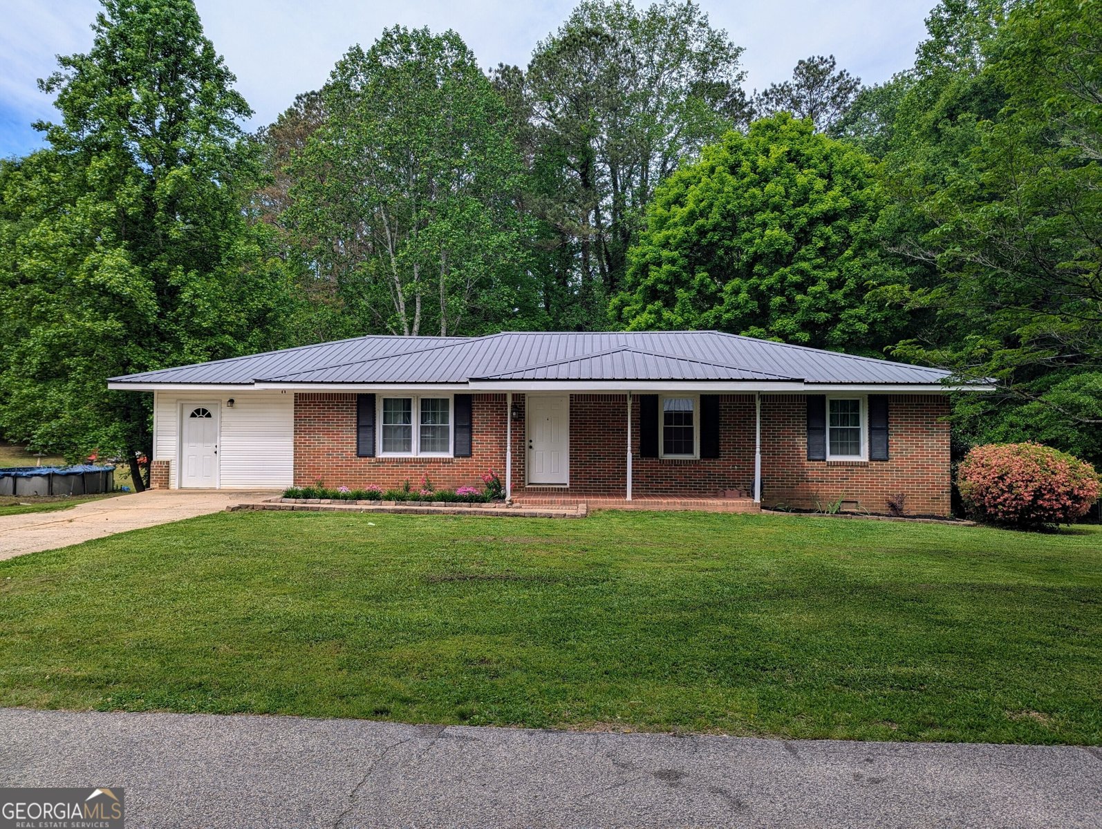 98 James Street Tallapoosa - 3