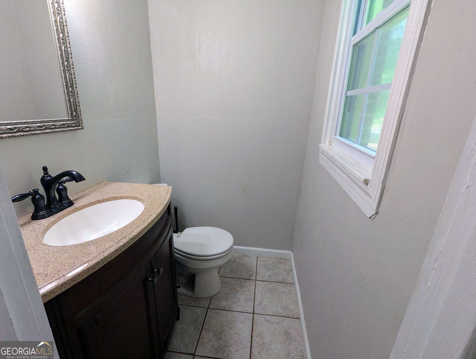 98 James Street Tallapoosa - 32