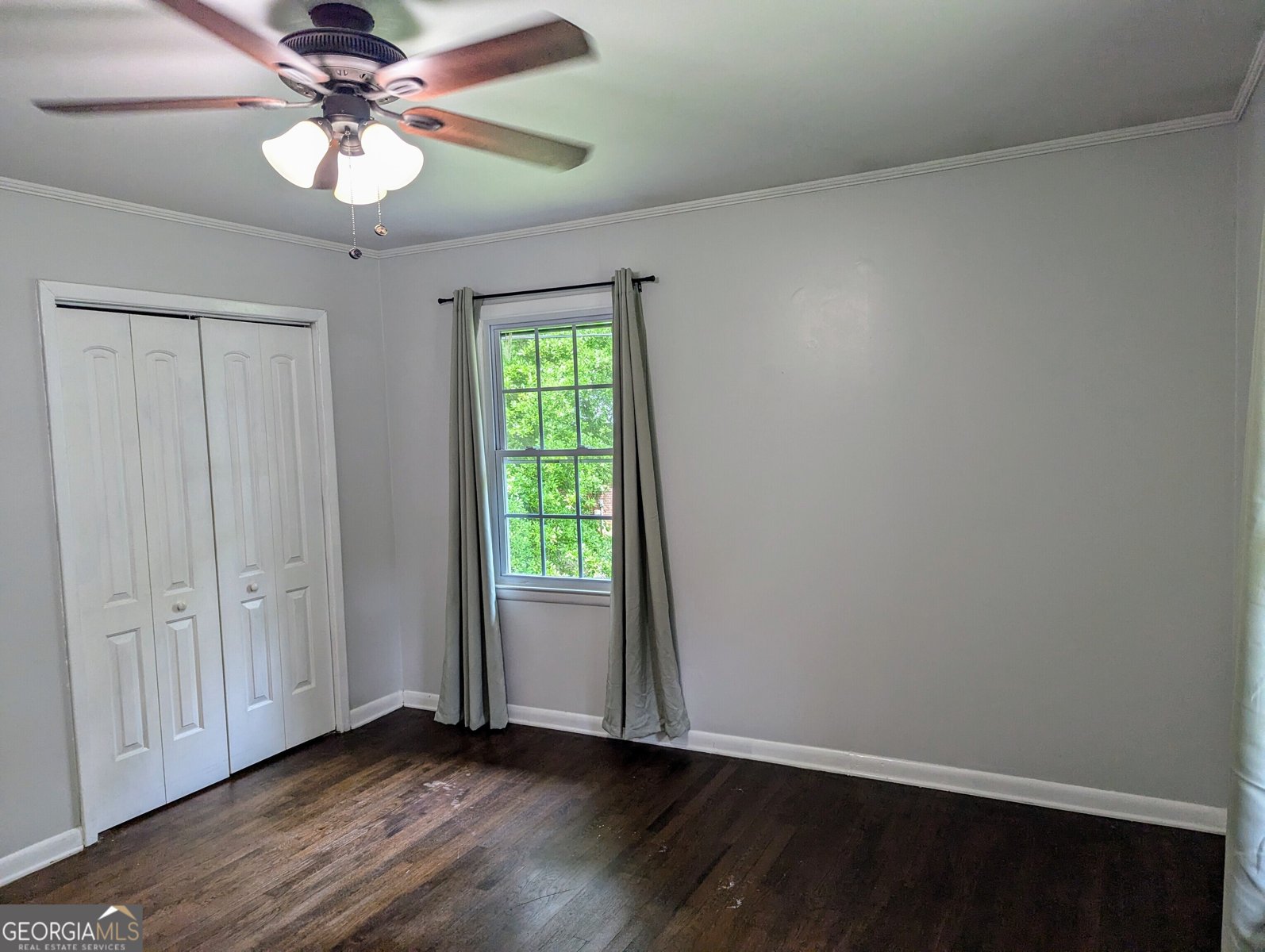 98 James Street Tallapoosa - 37