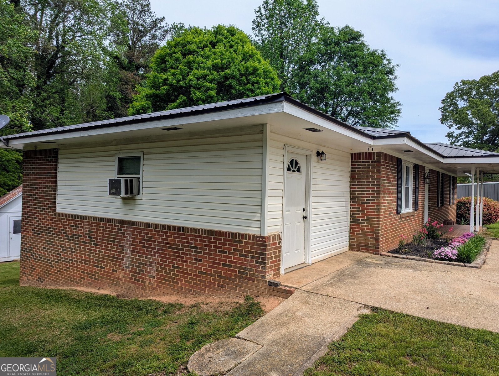 98 James Street Tallapoosa - 4