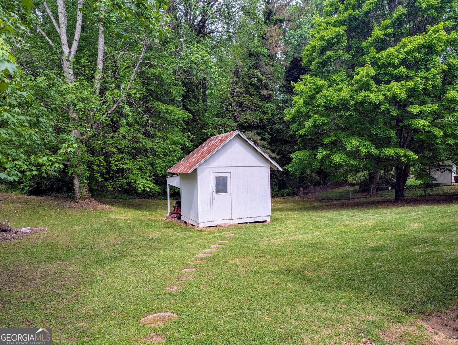 98 James Street Tallapoosa - 5
