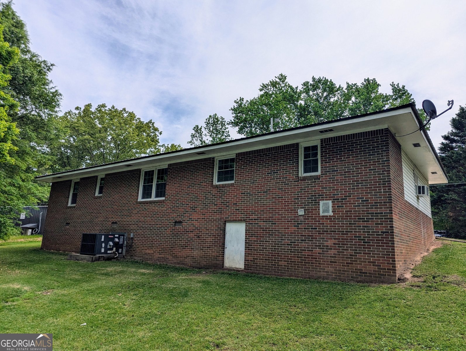 98 James Street Tallapoosa - 6