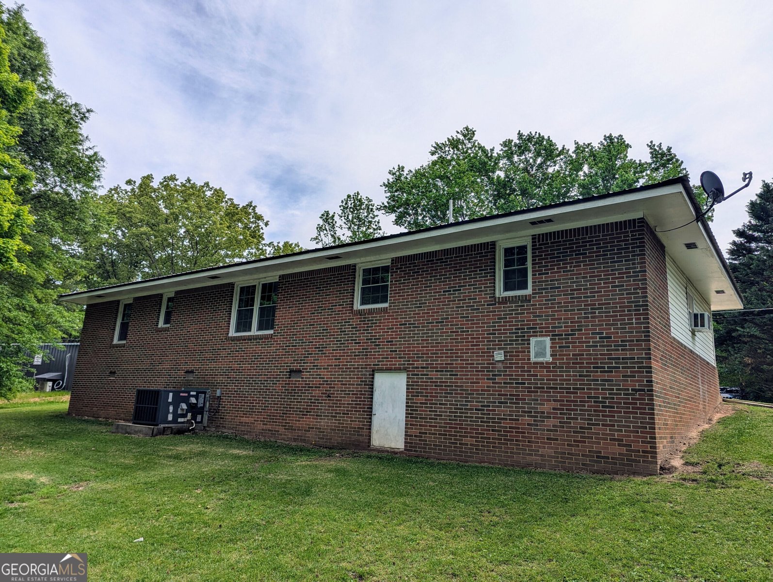 98 James Street Tallapoosa - 7