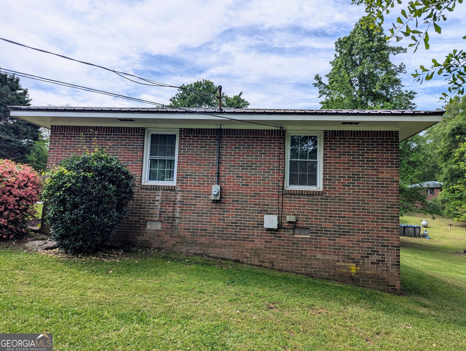 98 James Street Tallapoosa - 9
