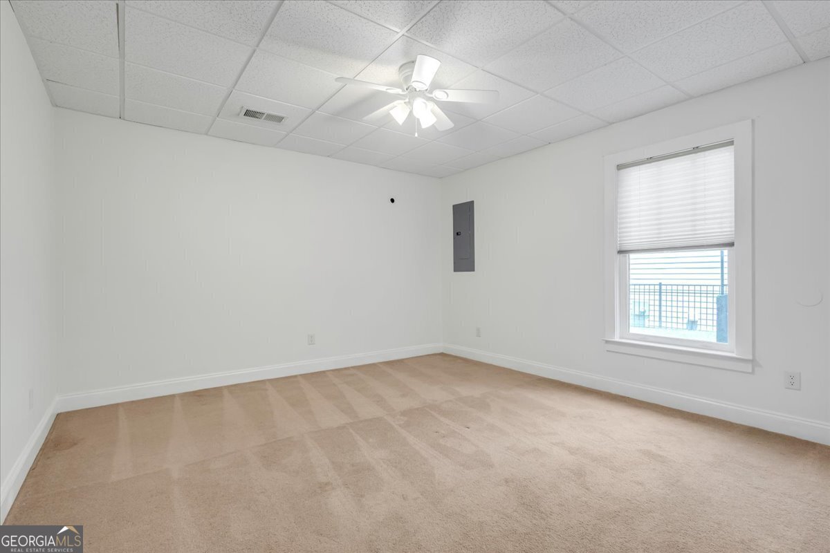 1004 Fairway Seven Villa Rica - 63