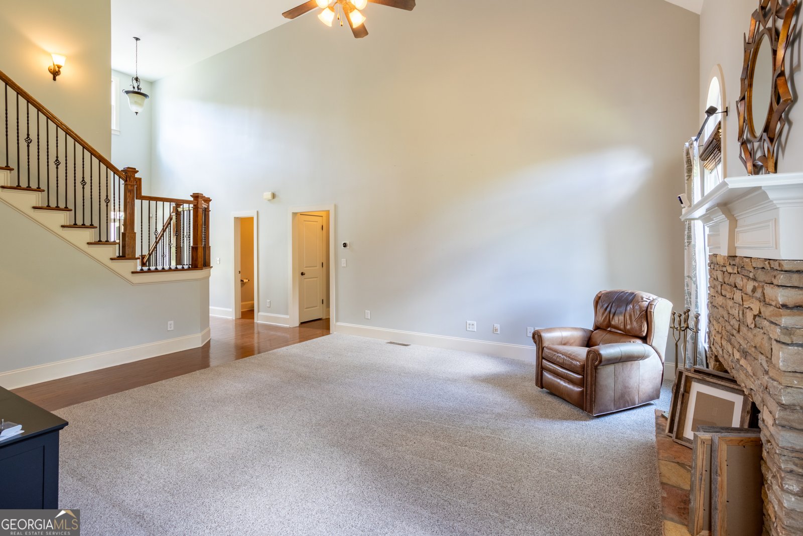 1141 Ivey Brook Drive Bethlehem - 16