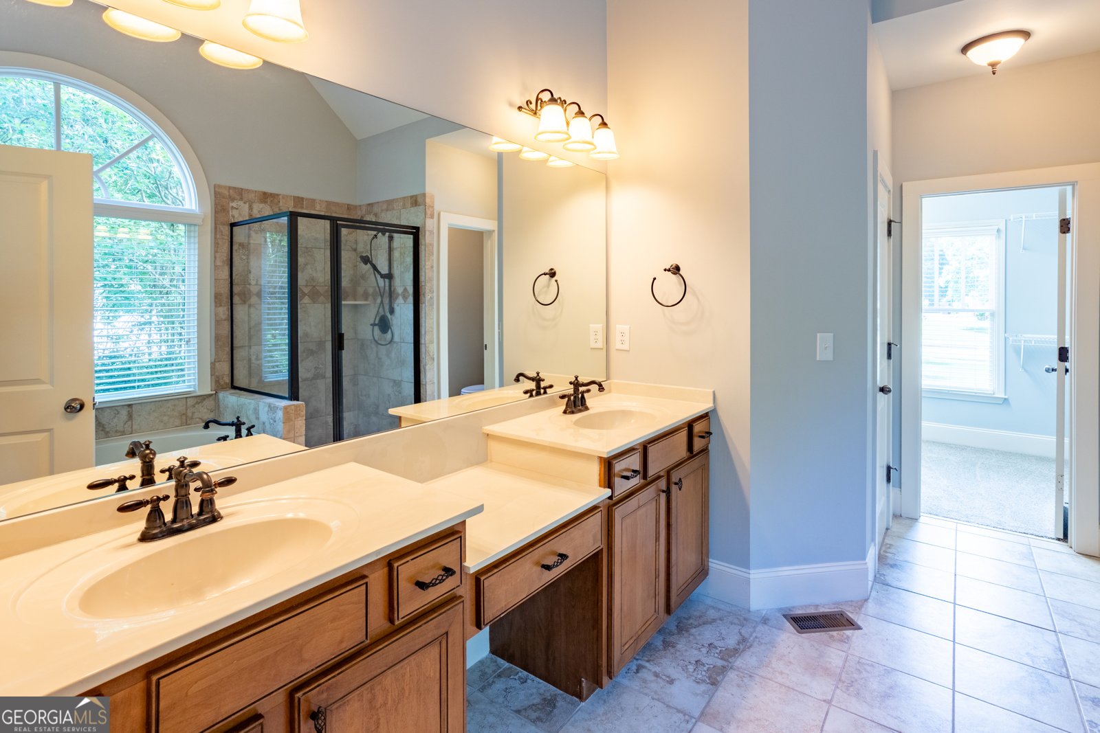 1141 Ivey Brook Drive Bethlehem - 17