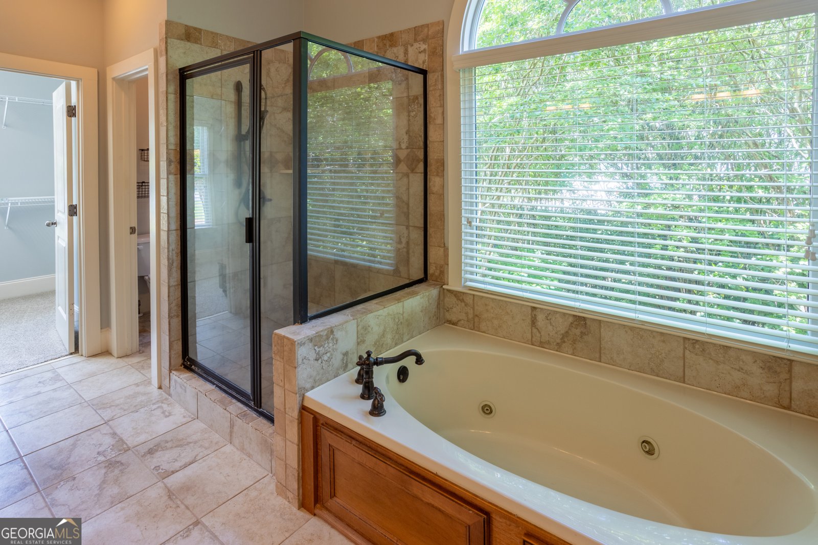 1141 Ivey Brook Drive Bethlehem - 18