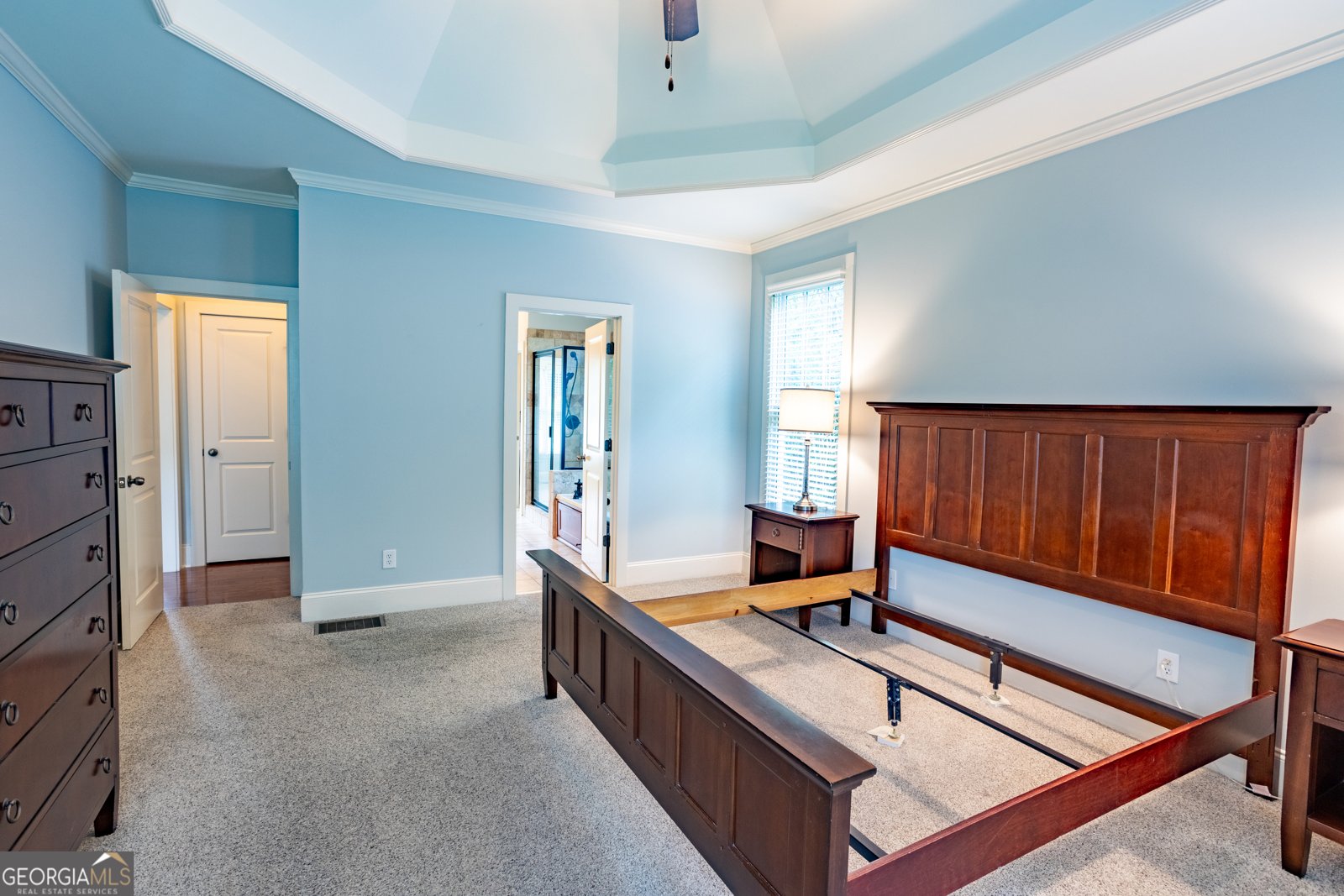 1141 Ivey Brook Drive Bethlehem - 19