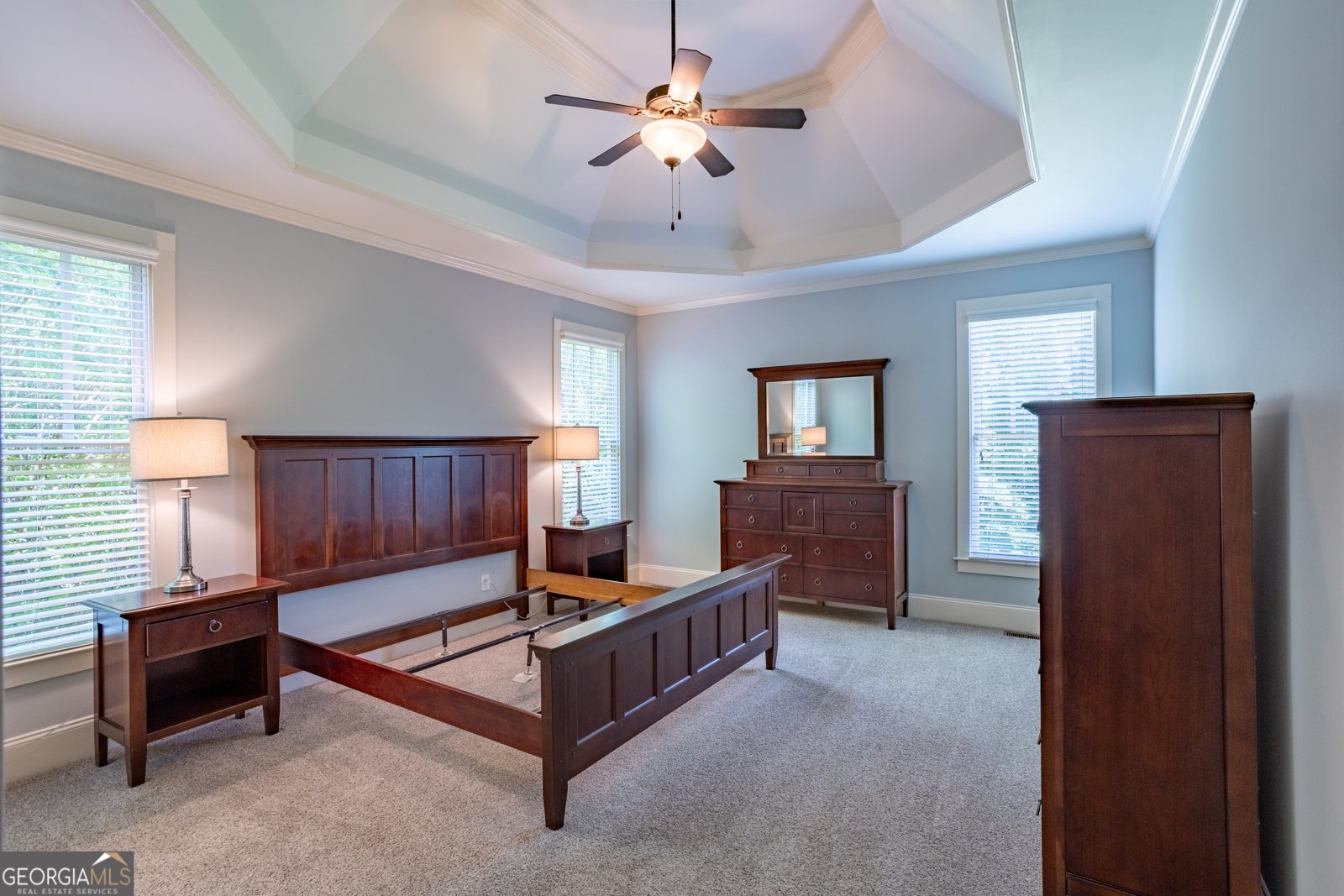 1141 Ivey Brook Drive Bethlehem - 20