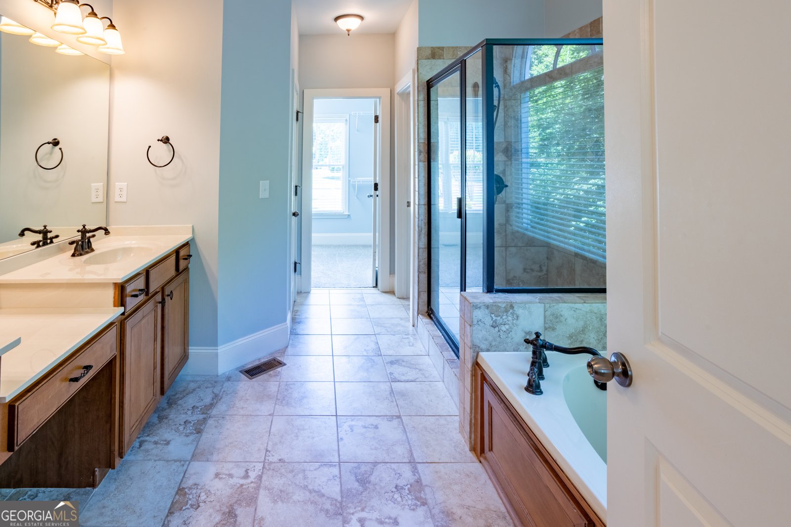 1141 Ivey Brook Drive Bethlehem - 21