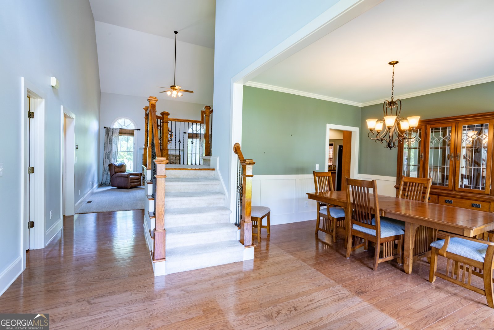 1141 Ivey Brook Drive Bethlehem - 22