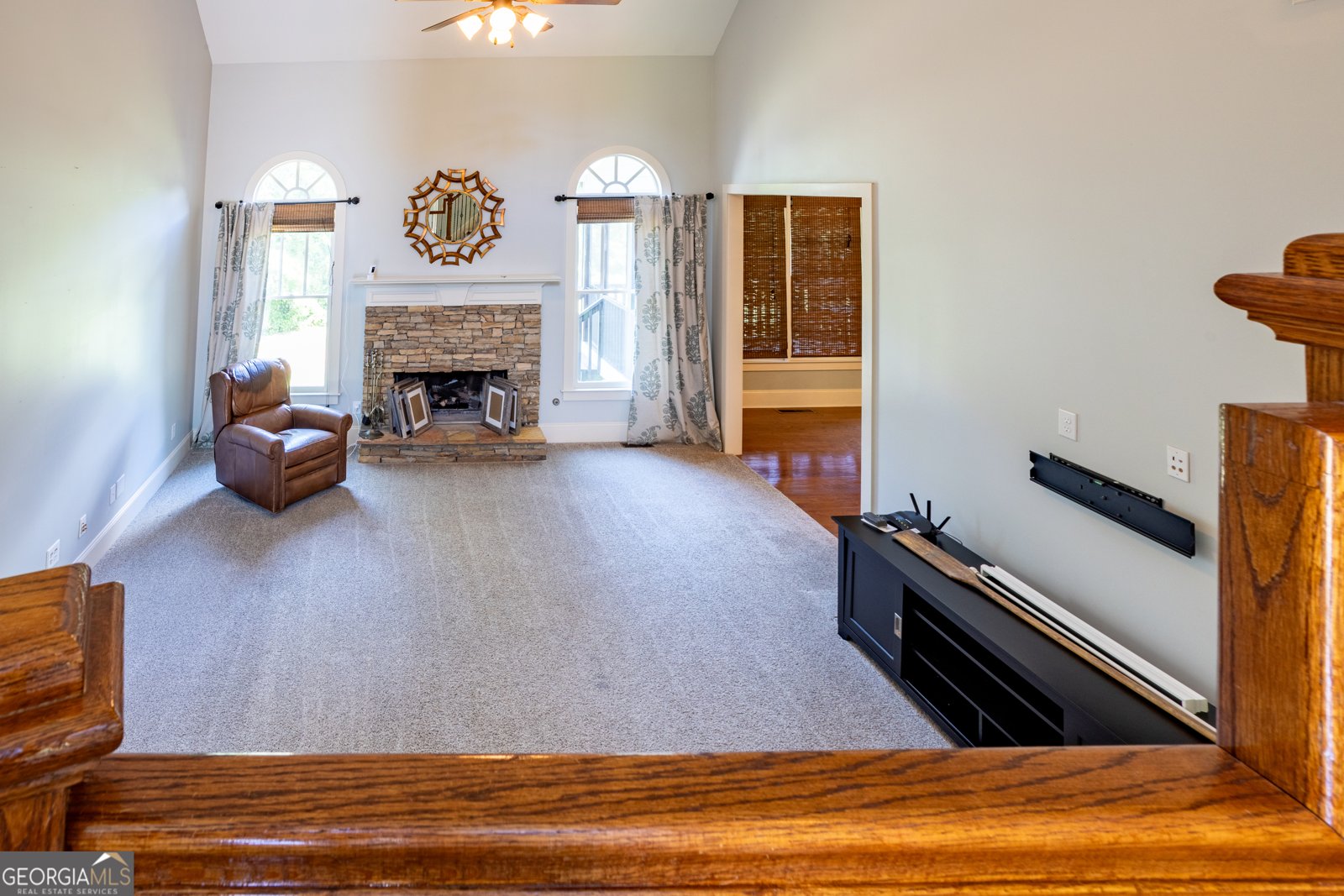 1141 Ivey Brook Drive Bethlehem - 23