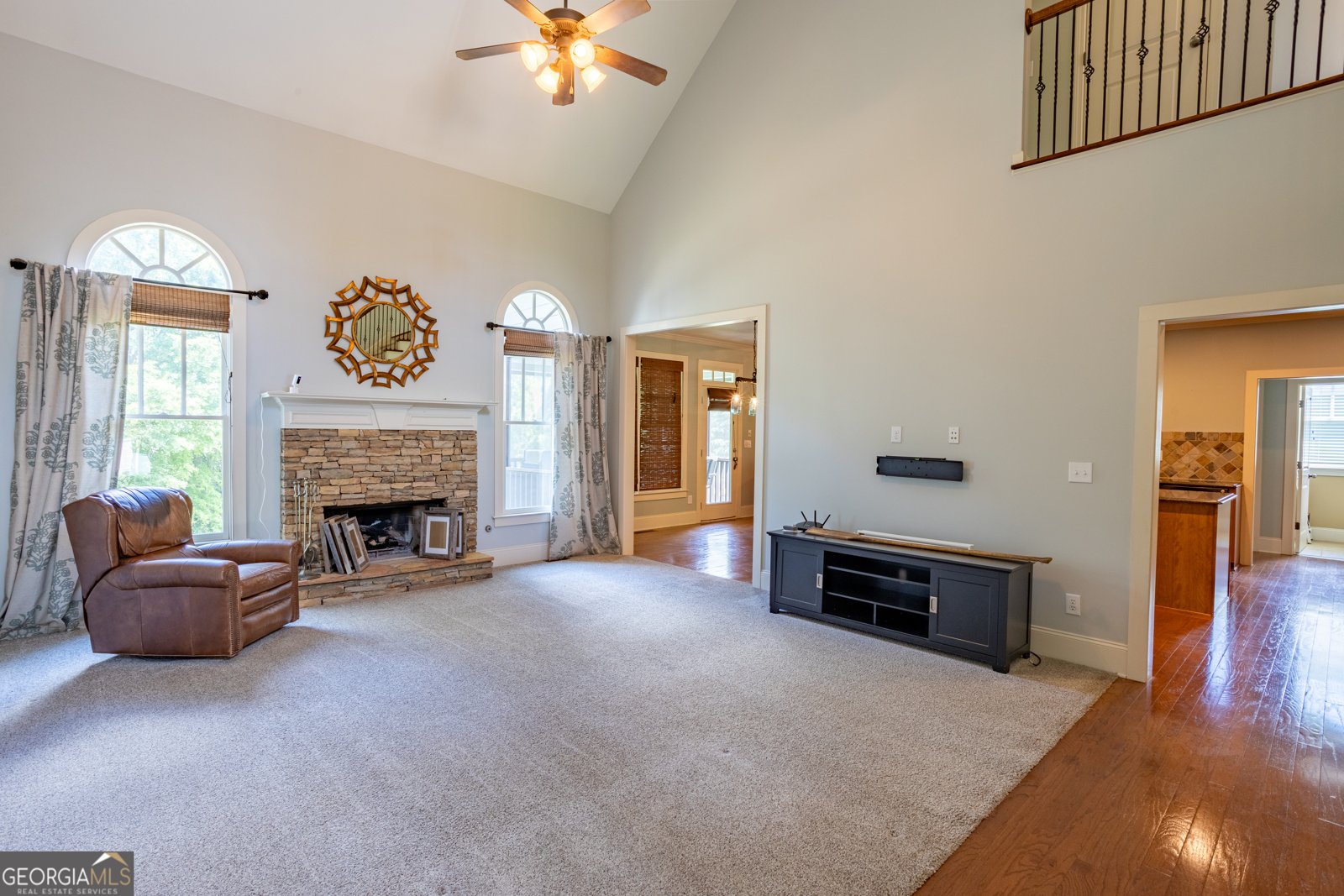 1141 Ivey Brook Drive Bethlehem - 24