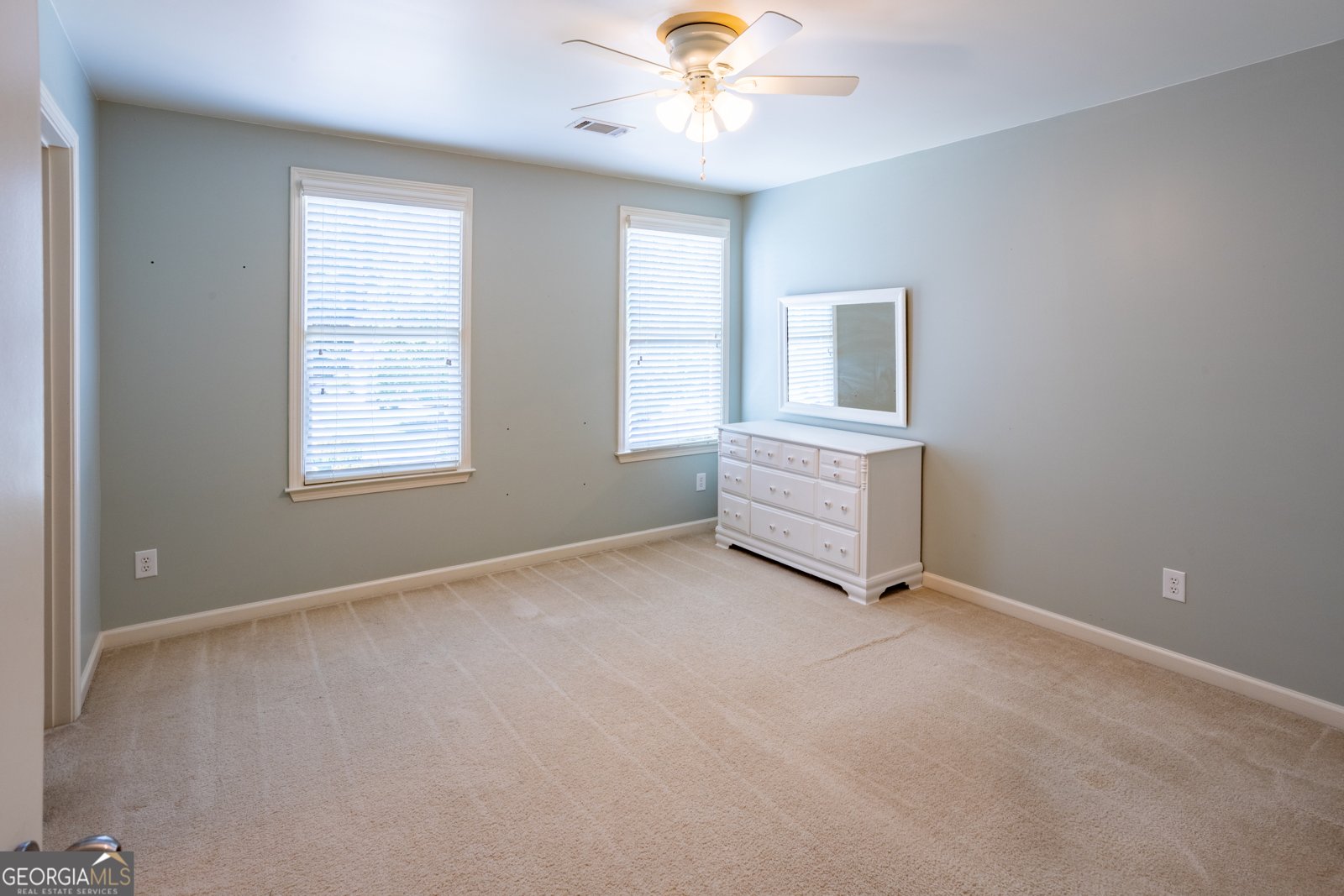 1141 Ivey Brook Drive Bethlehem - 25