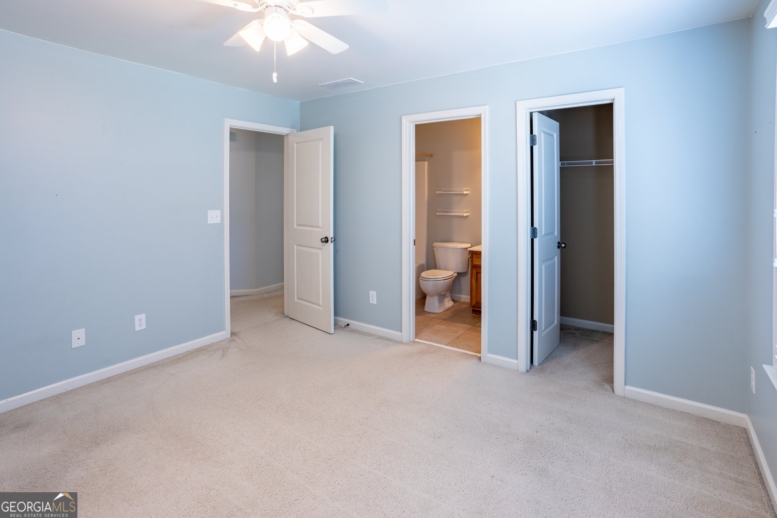 1141 Ivey Brook Drive Bethlehem - 26