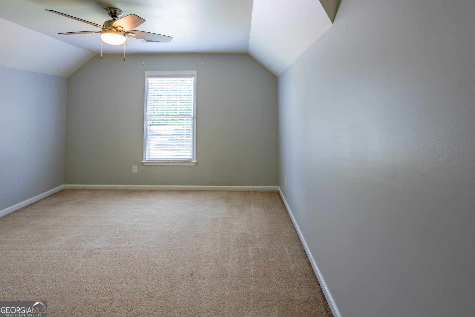 1141 Ivey Brook Drive Bethlehem - 27