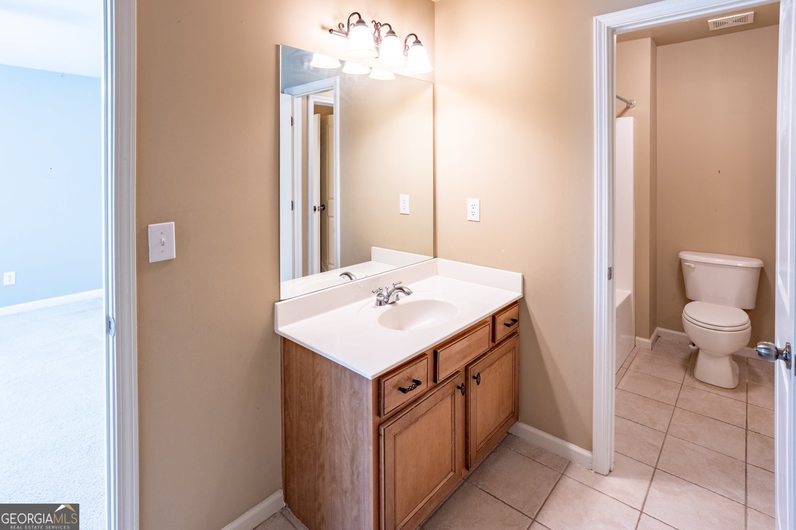 1141 Ivey Brook Drive Bethlehem - 28