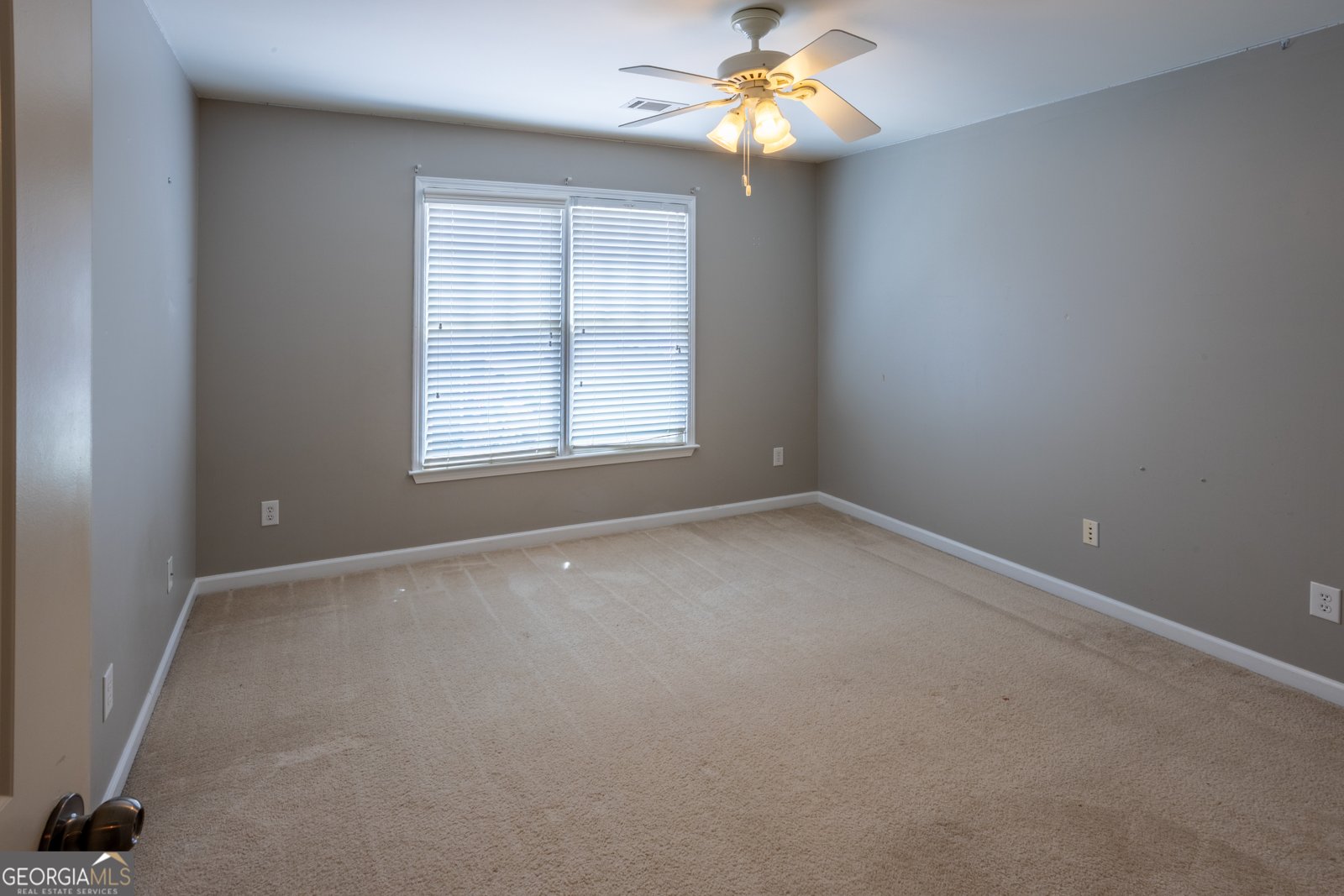 1141 Ivey Brook Drive Bethlehem - 29