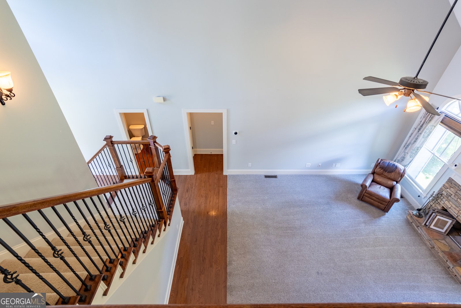 1141 Ivey Brook Drive Bethlehem - 30
