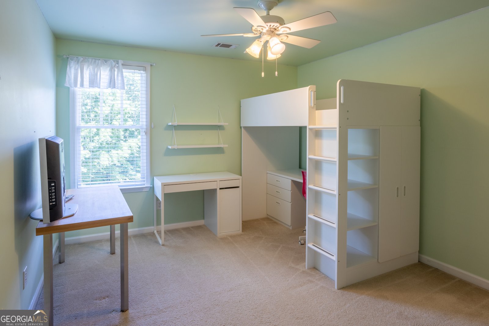 1141 Ivey Brook Drive Bethlehem - 31