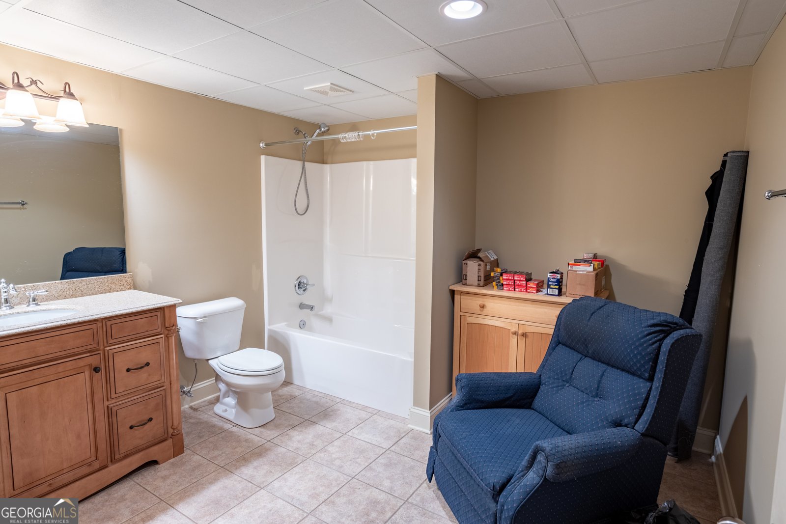 1141 Ivey Brook Drive Bethlehem - 36
