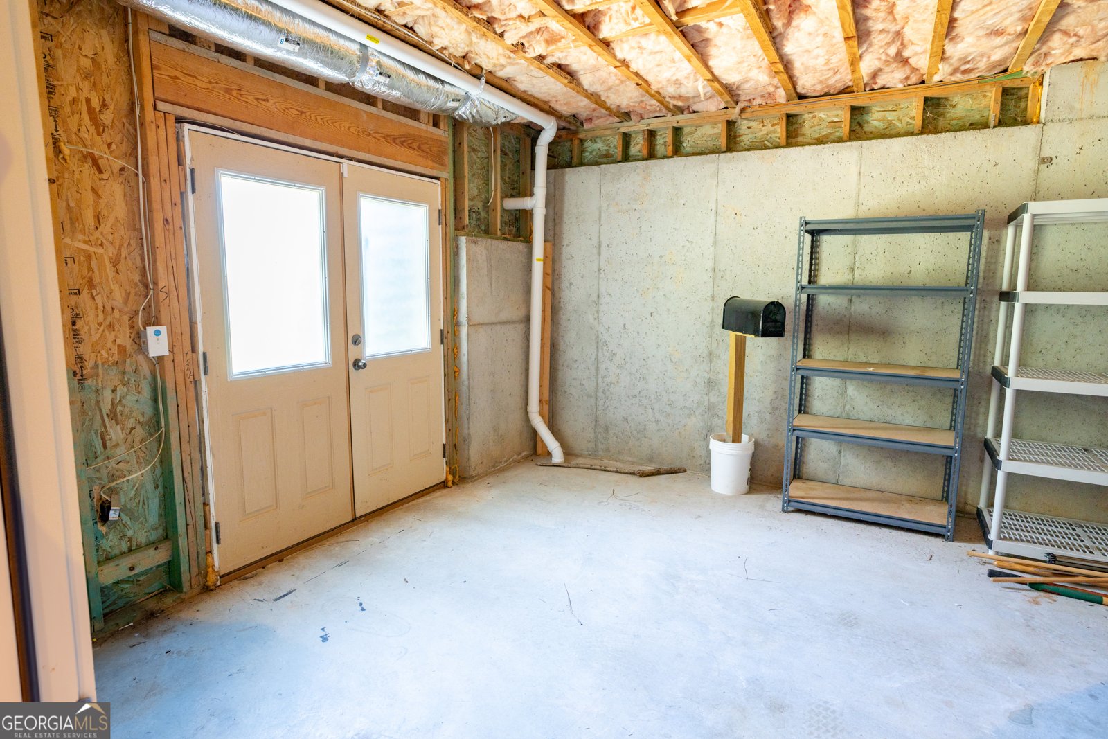 1141 Ivey Brook Drive Bethlehem - 38