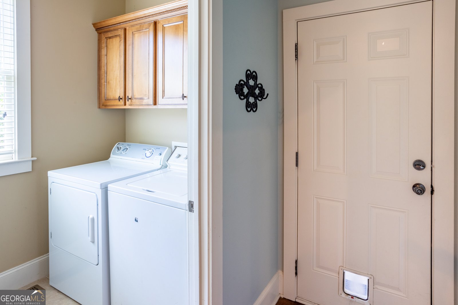 1141 Ivey Brook Drive Bethlehem - 41