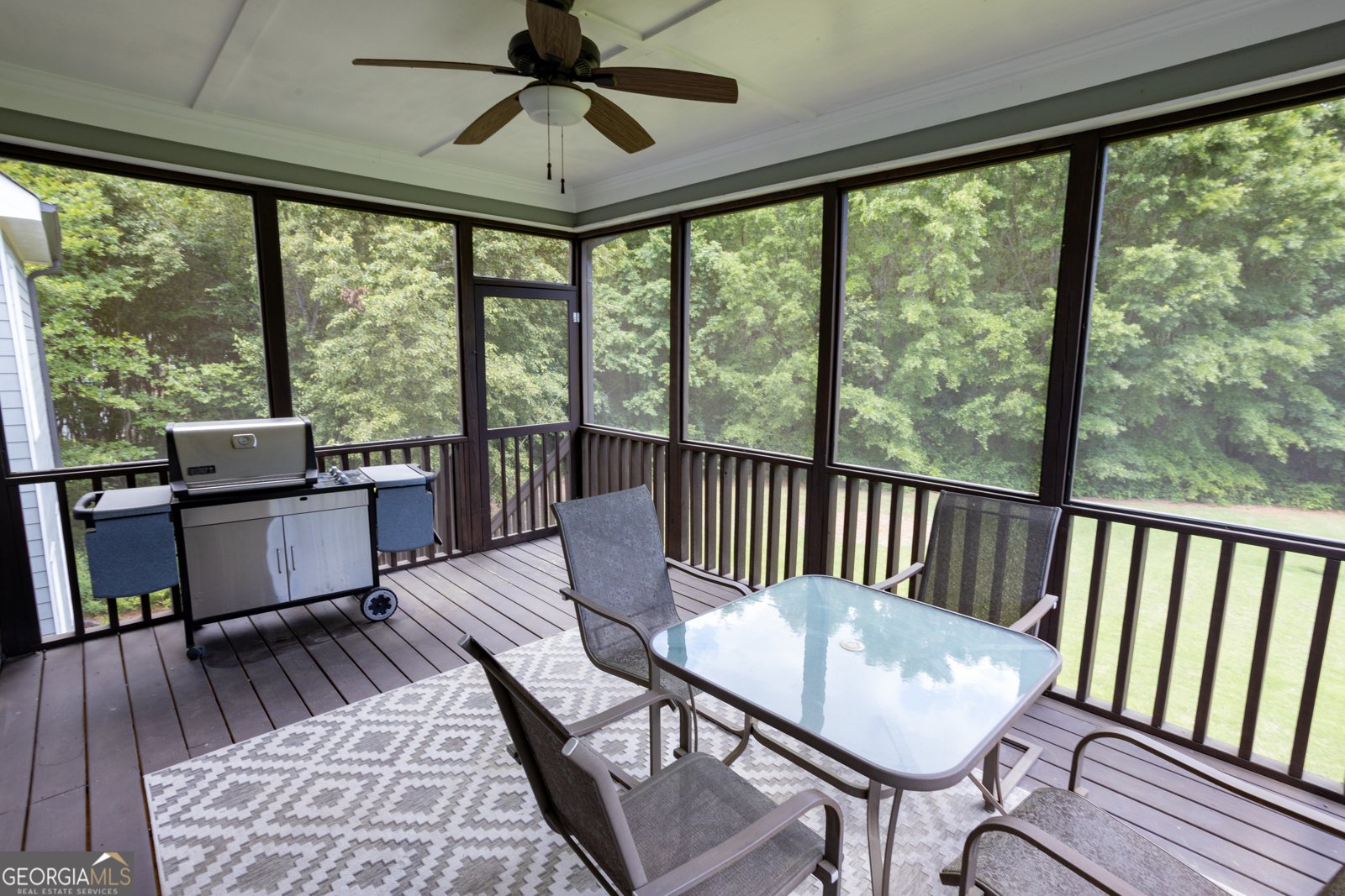1141 Ivey Brook Drive Bethlehem - 43
