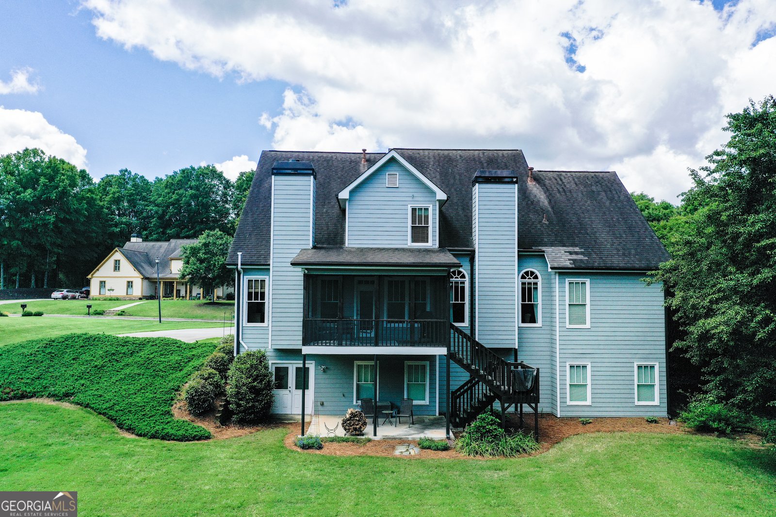 1141 Ivey Brook Drive Bethlehem - 7