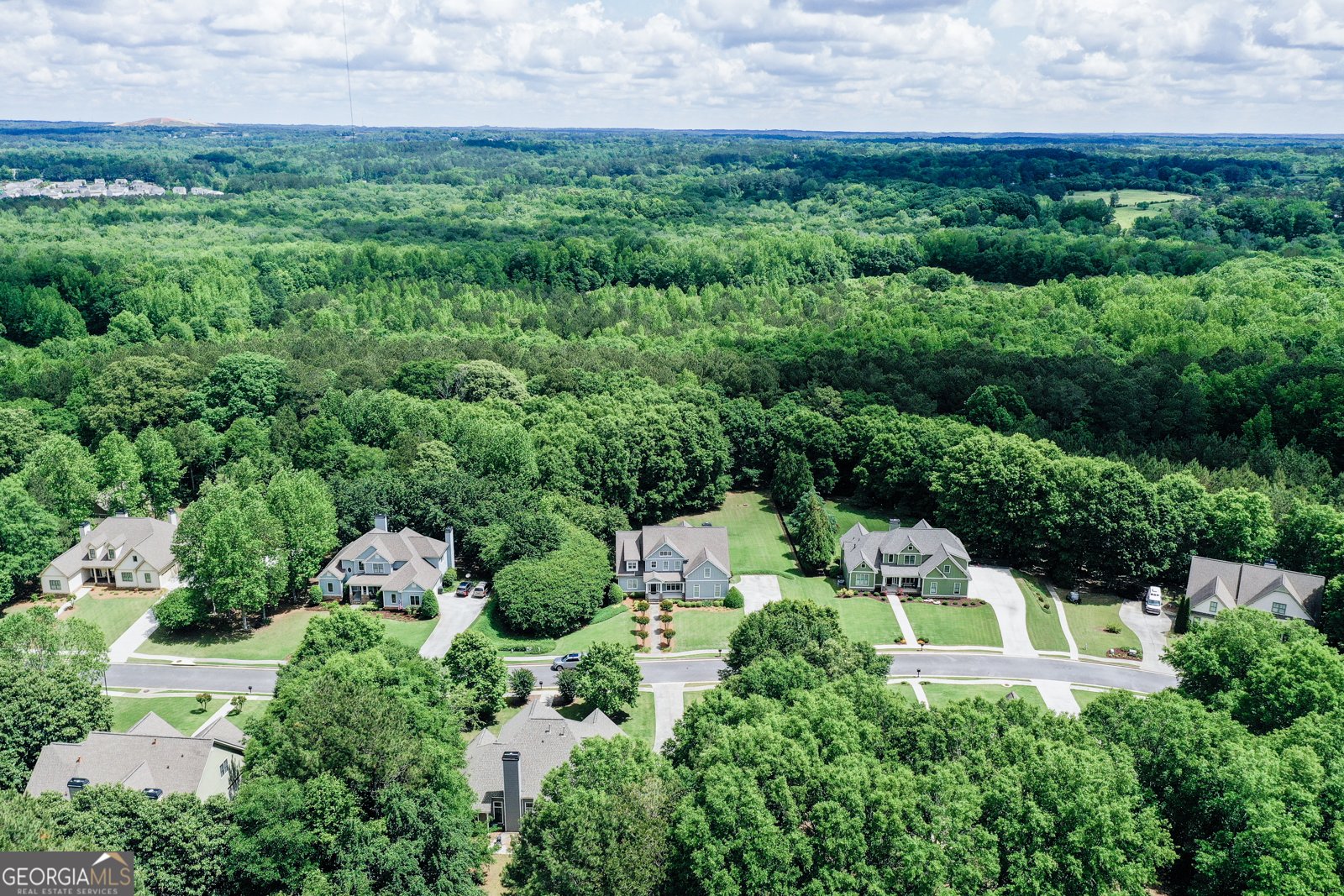 1141 Ivey Brook Drive Bethlehem - 9