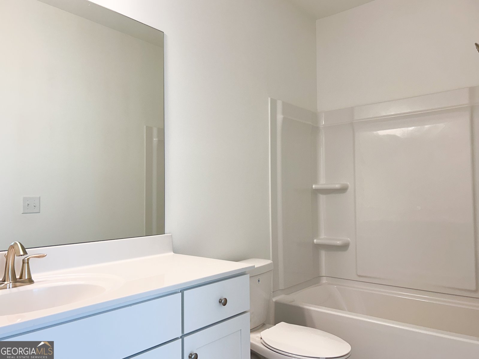 3865 Shelleydale Drive Powder Springs - 10