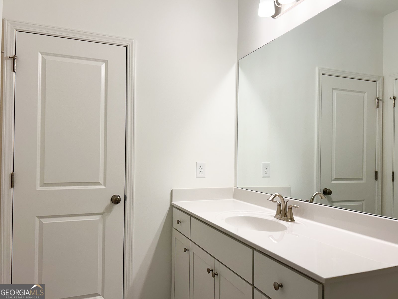 3865 Shelleydale Drive Powder Springs - 11
