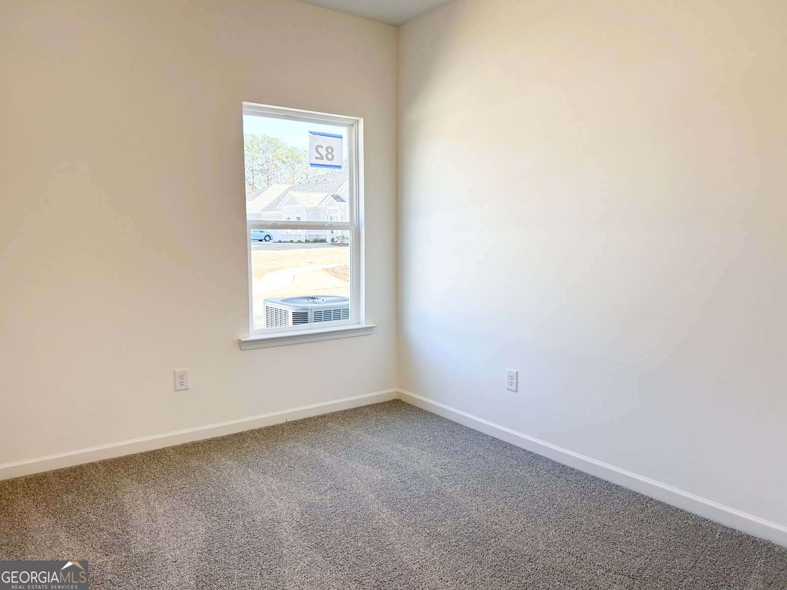 3865 Shelleydale Drive Powder Springs - 12