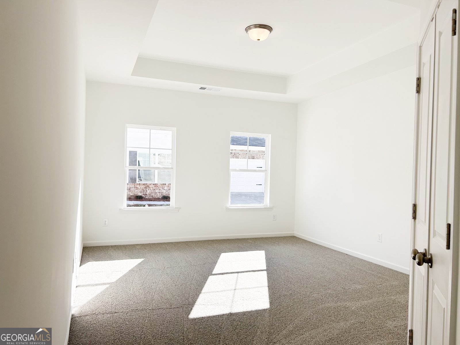 3865 Shelleydale Drive Powder Springs - 13