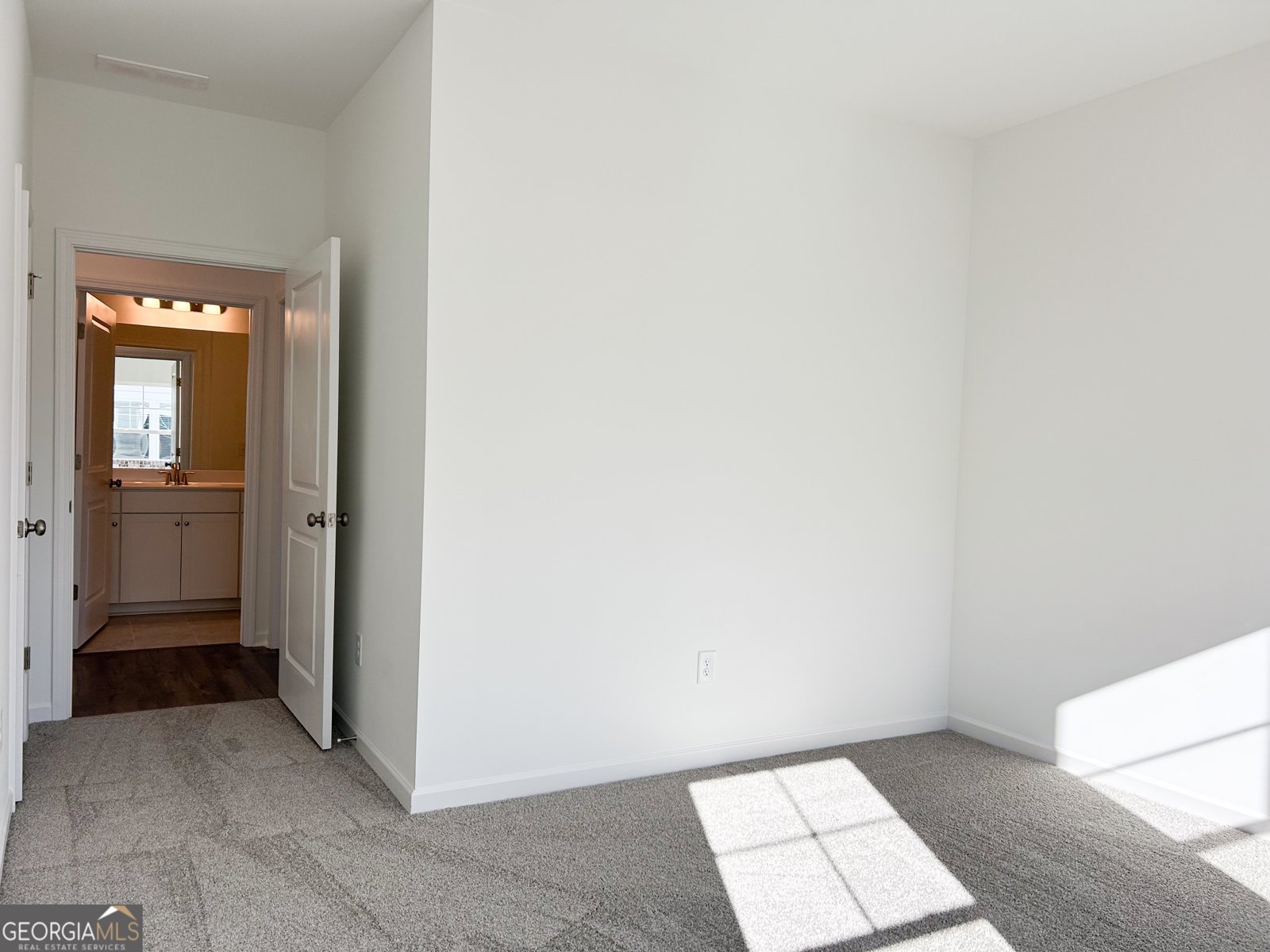 3865 Shelleydale Drive Powder Springs - 14