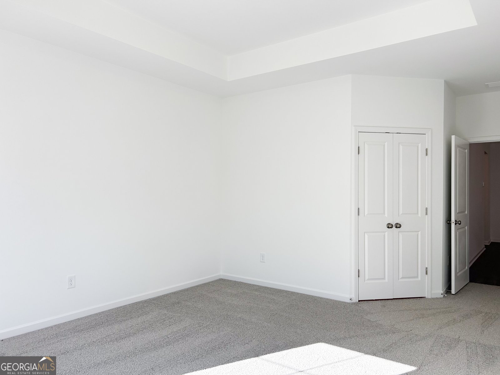 3865 Shelleydale Drive Powder Springs - 15