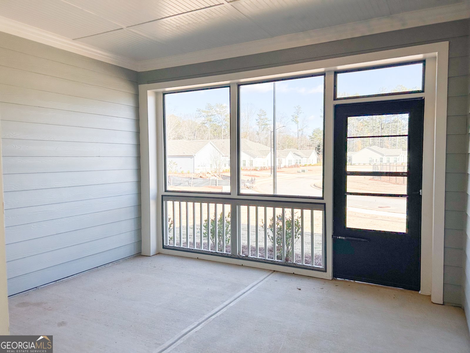 3865 Shelleydale Drive Powder Springs - 3