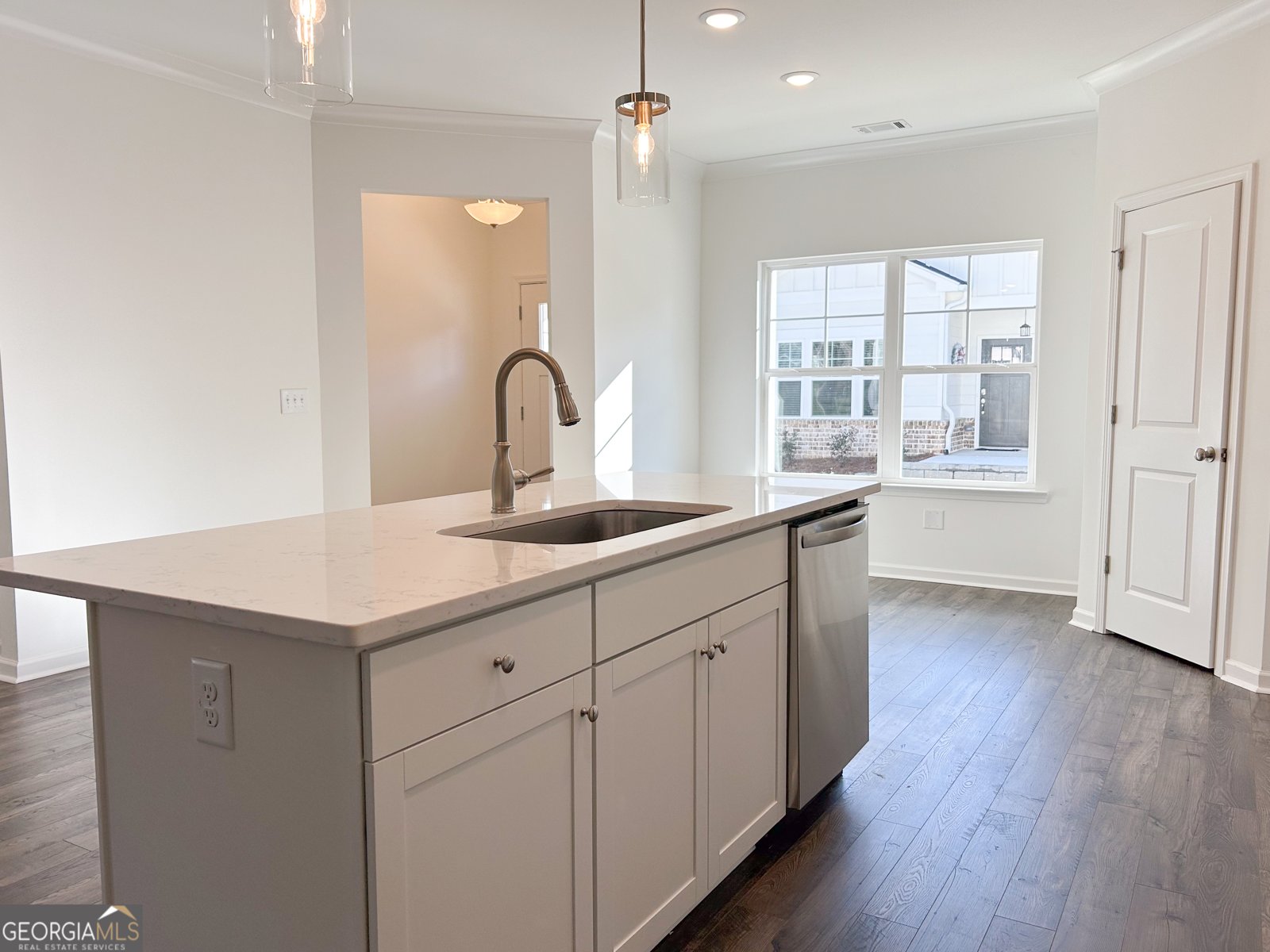 3865 Shelleydale Drive Powder Springs - 7